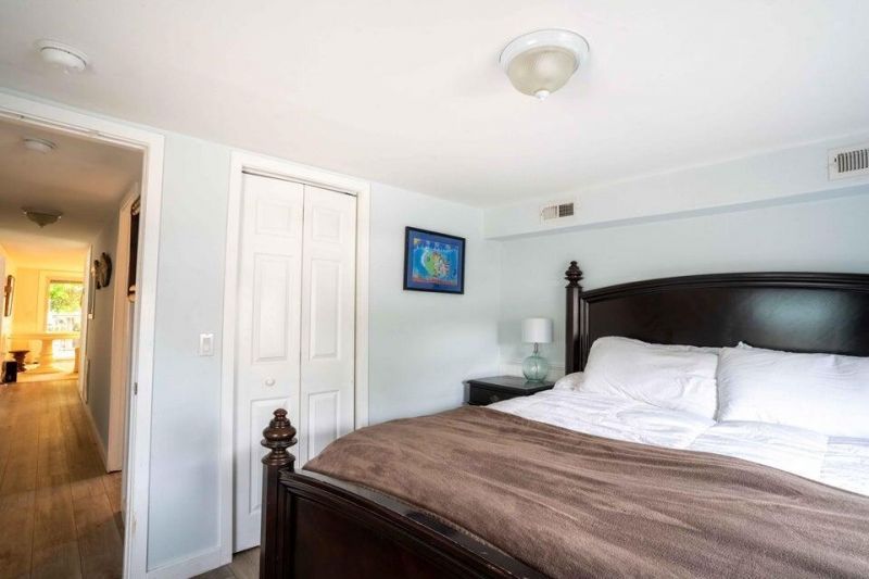 129 Airstream Lane, Tavernier, FL 33070 Photo