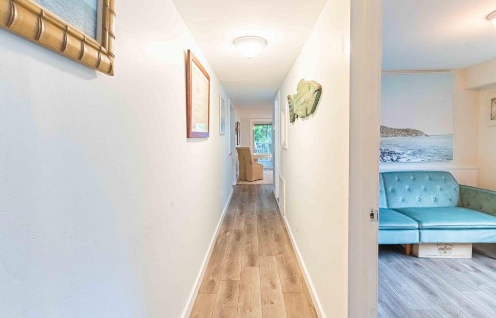 129 Airstream Lane, Tavernier, FL 33070 Photo