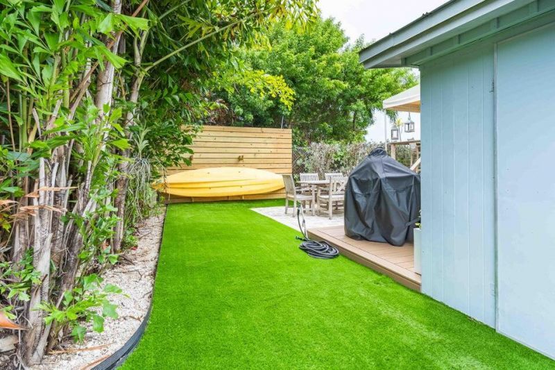 129 Airstream Lane, Tavernier, FL 33070 Photo