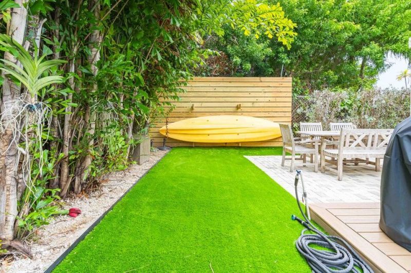 129 Airstream Lane, Tavernier, FL 33070 Photo