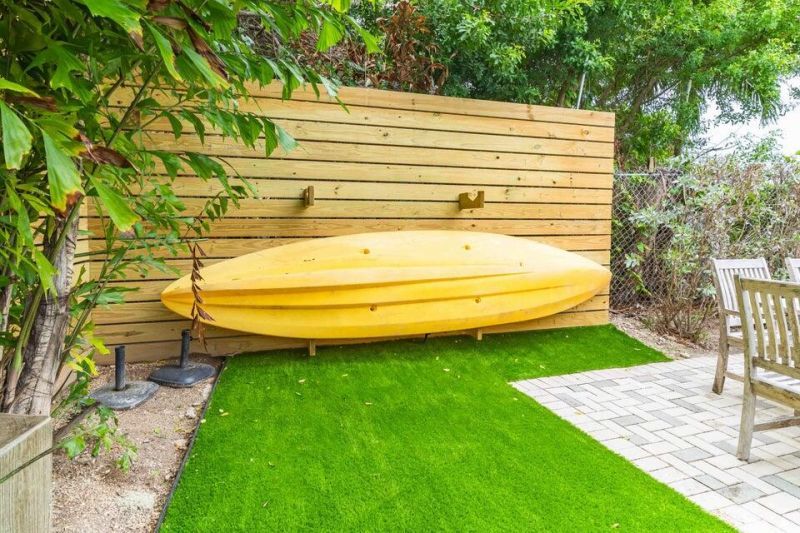 129 Airstream Lane, Tavernier, FL 33070 Photo