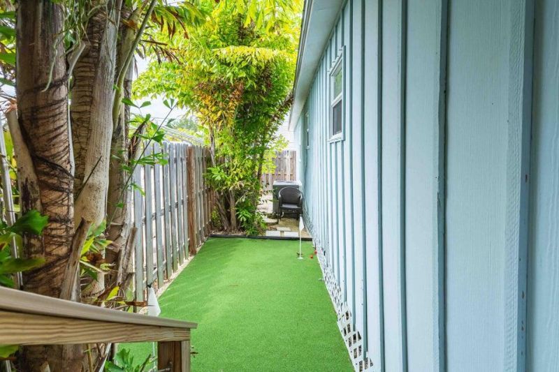 129 Airstream Lane, Tavernier, FL 33070 Photo