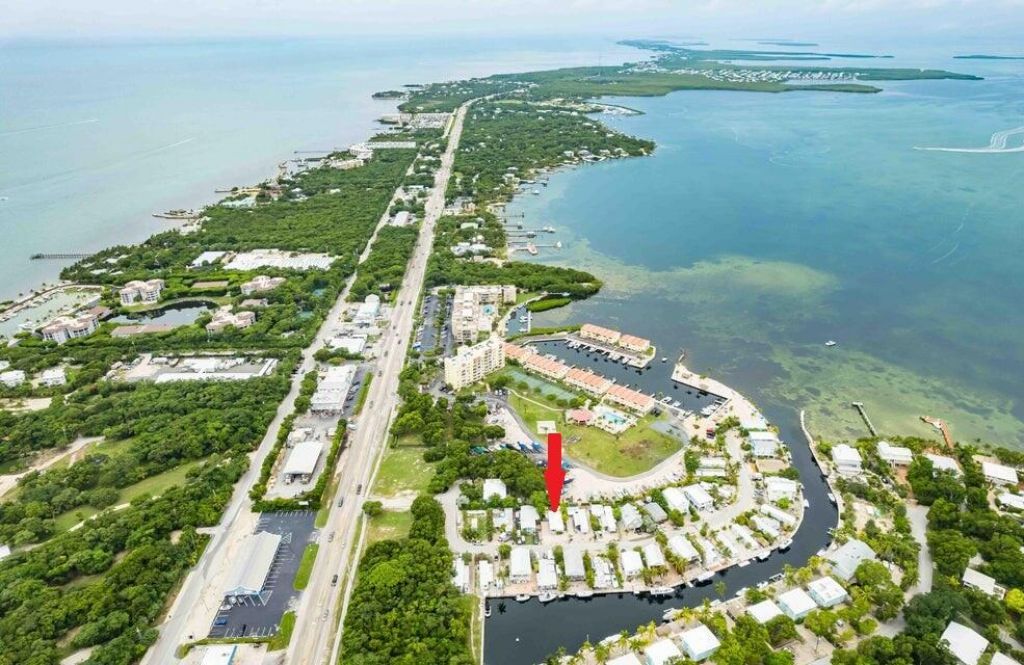 129 Airstream Lane, Tavernier, FL 33070 Photo