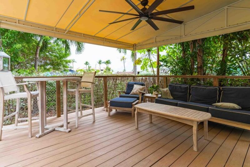 129 Airstream Lane, Tavernier, FL 33070 Photo