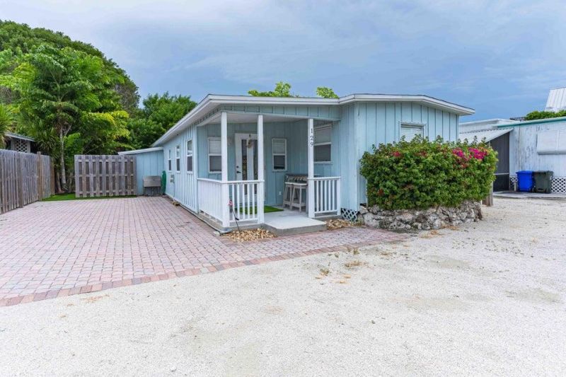 129 Airstream Lane, Tavernier, FL 33070 Photo
