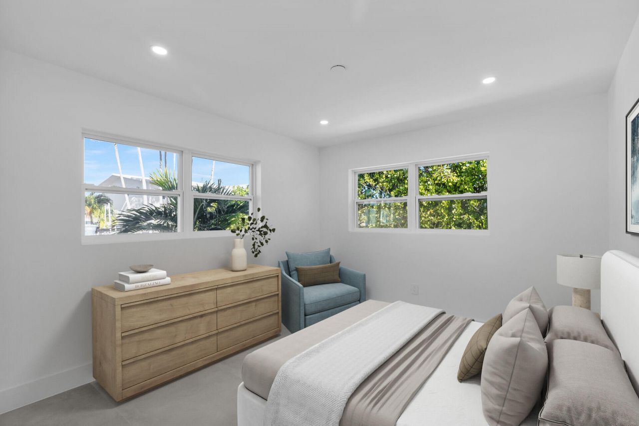 159 Iroquois Drive, Islamorada, FL 33036 Photo