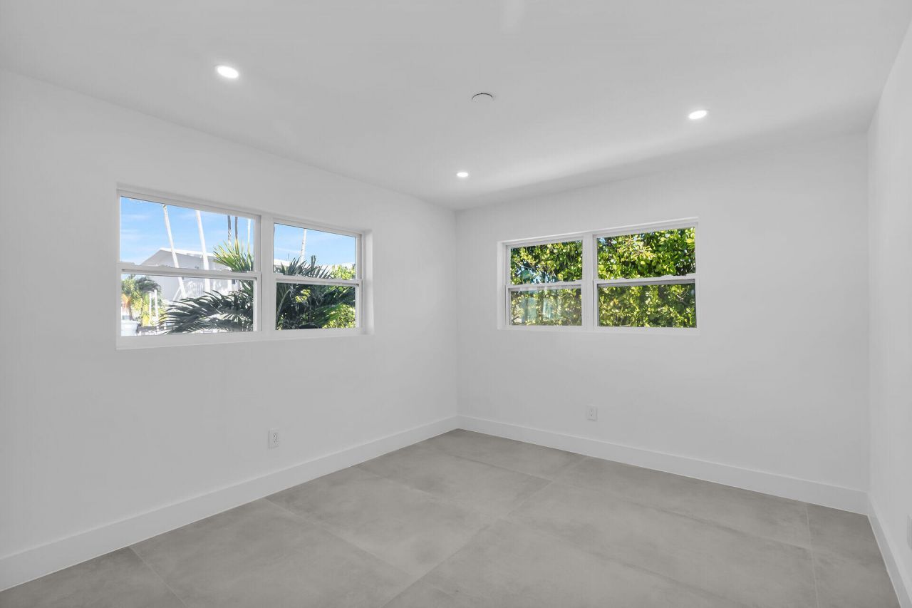 159 Iroquois Drive, Islamorada, FL 33036 Photo