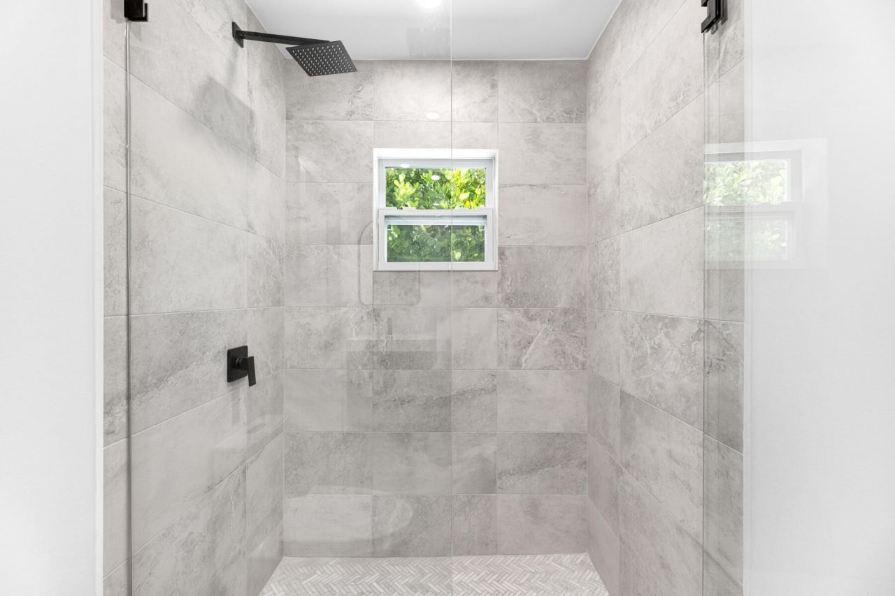 159 Iroquois Drive, Islamorada, FL 33036 Photo