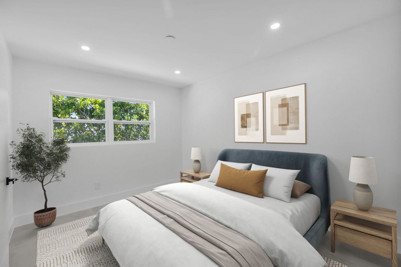 159 Iroquois Drive, Islamorada, FL 33036 Photo