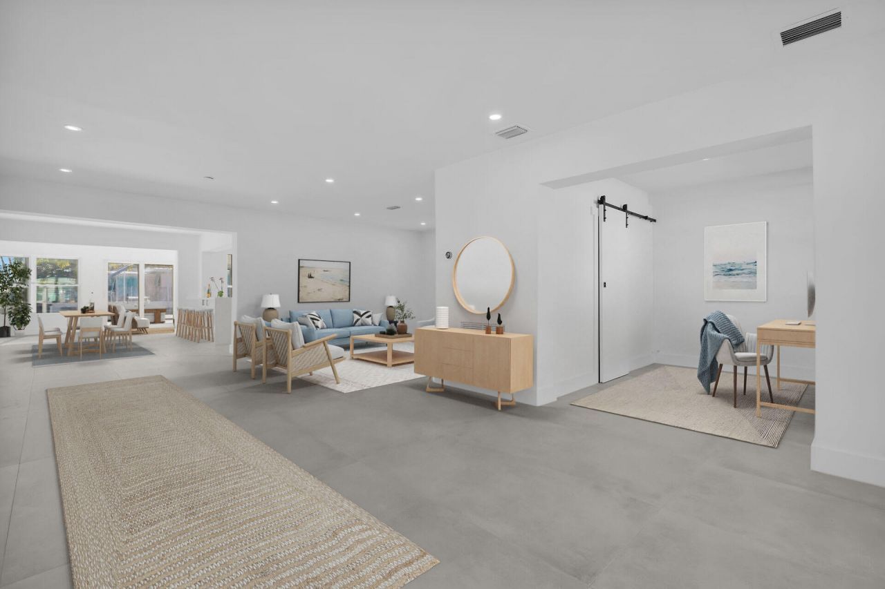 159 Iroquois Drive, Islamorada, FL 33036 Photo