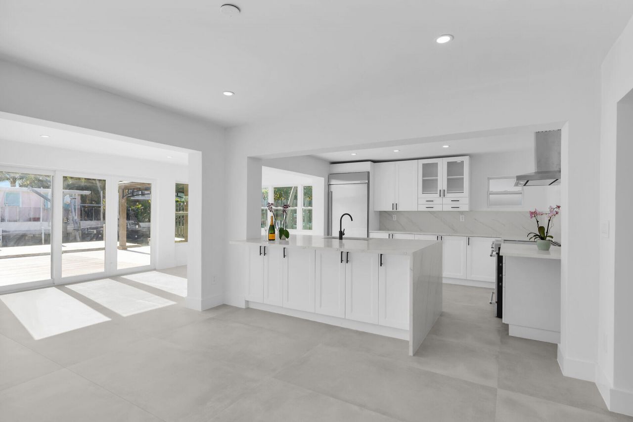 159 Iroquois Drive, Islamorada, FL 33036 Photo