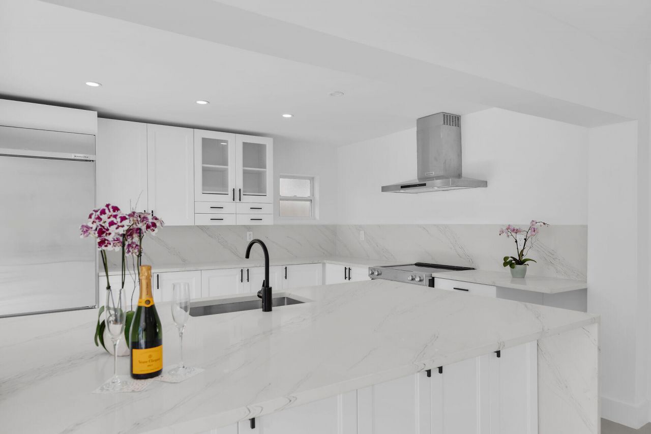 159 Iroquois Drive, Islamorada, FL 33036 Photo