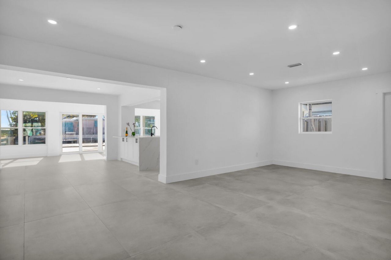 159 Iroquois Drive, Islamorada, FL 33036 Photo