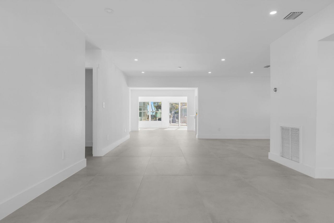 159 Iroquois Drive, Islamorada, FL 33036 Photo