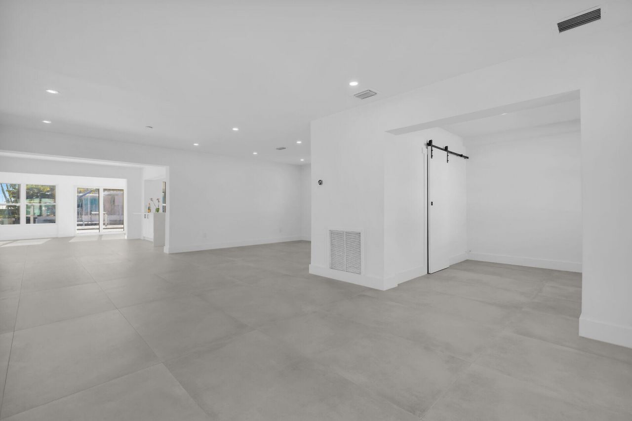 159 Iroquois Drive, Islamorada, FL 33036 Photo