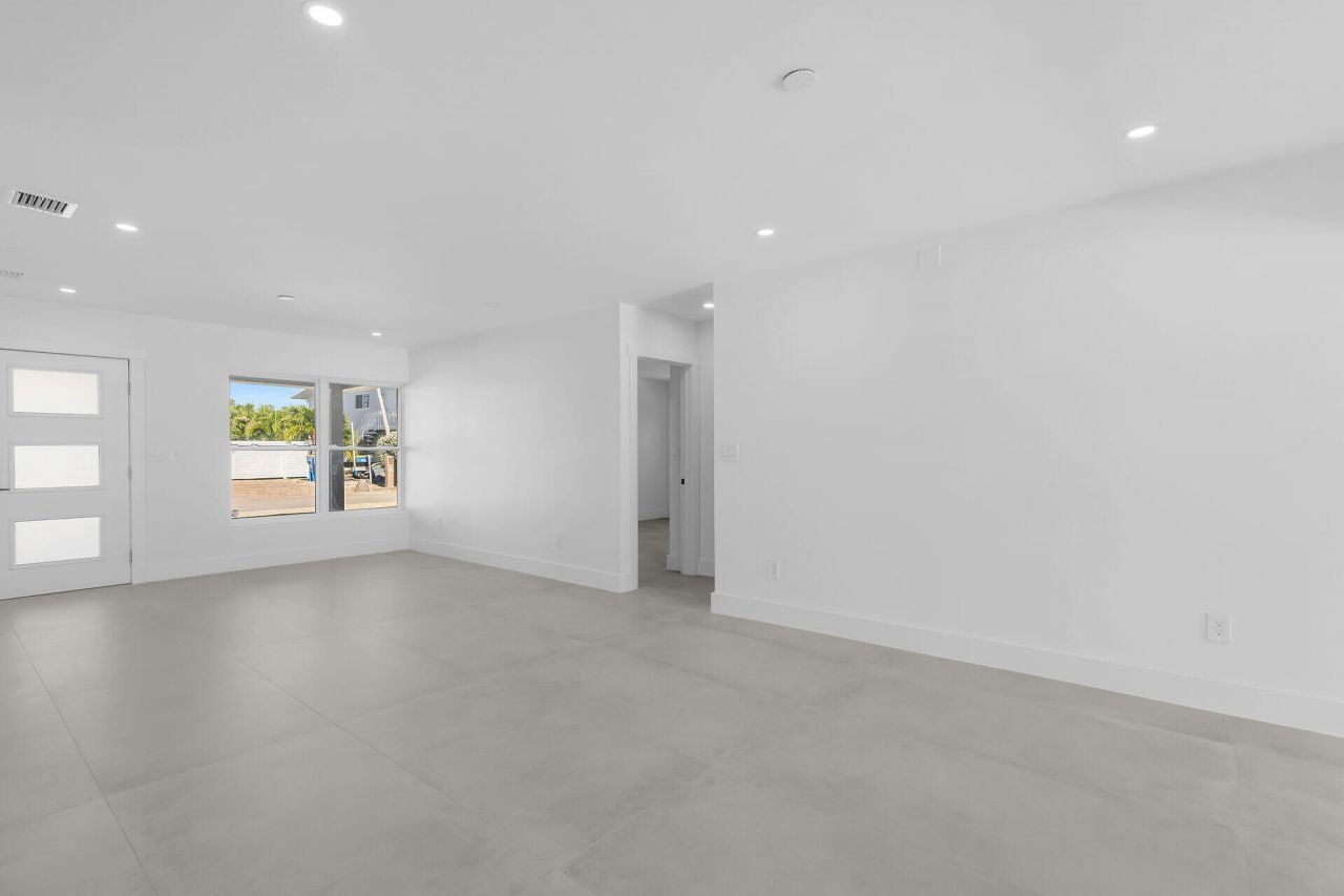 159 Iroquois Drive, Islamorada, FL 33036 Photo