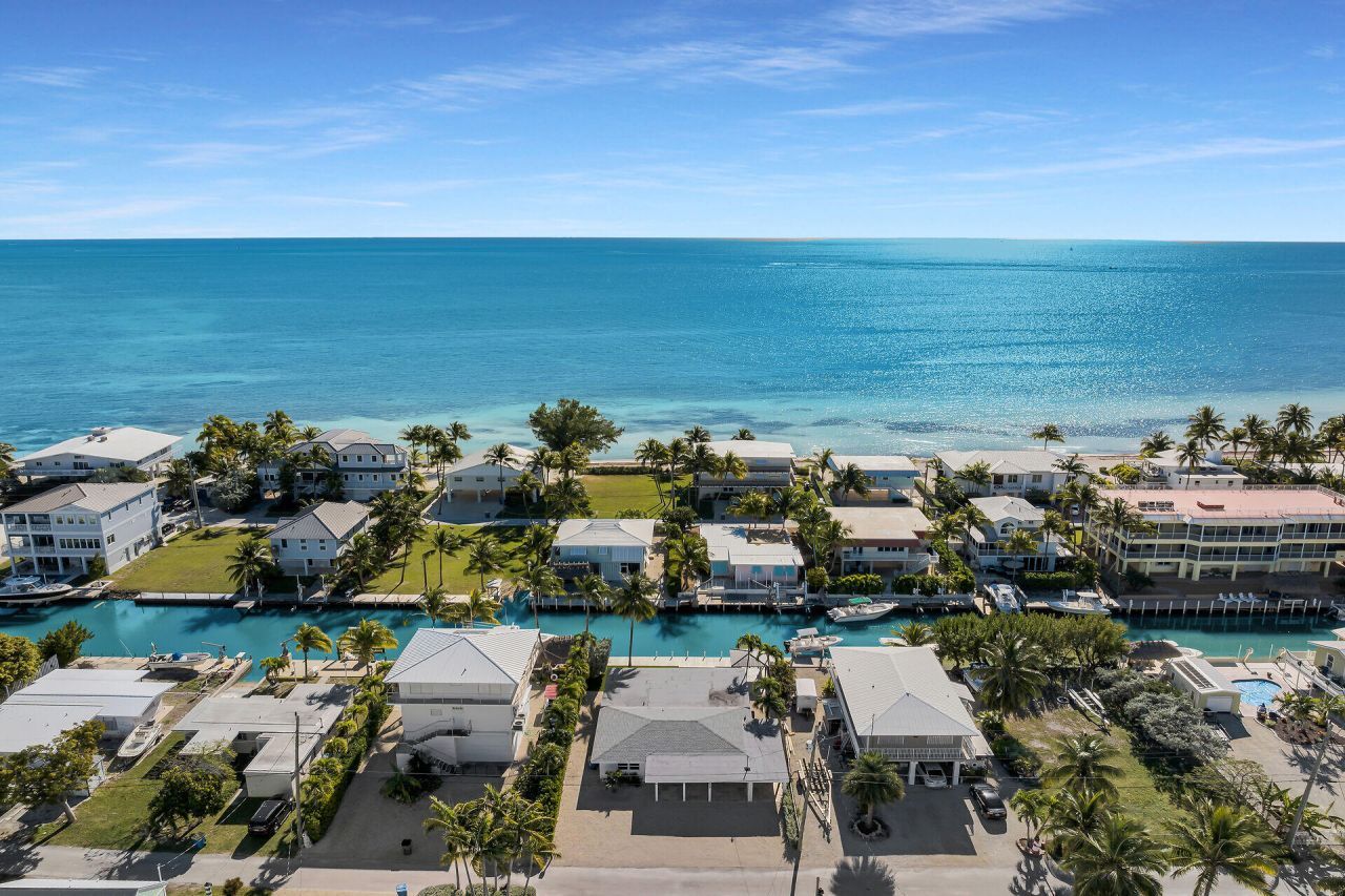 159 Iroquois Drive, Islamorada, FL 33036 Photo