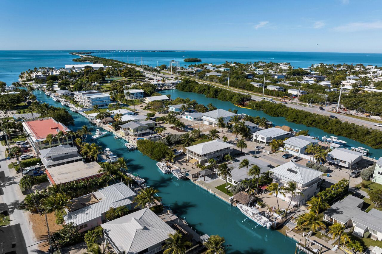 159 Iroquois Drive, Islamorada, FL 33036 Photo