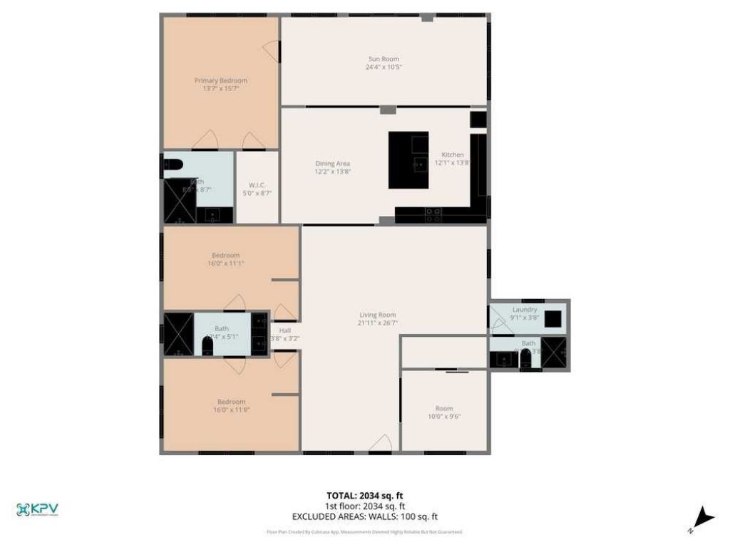 159 Iroquois Drive, Islamorada, FL 33036 Photo