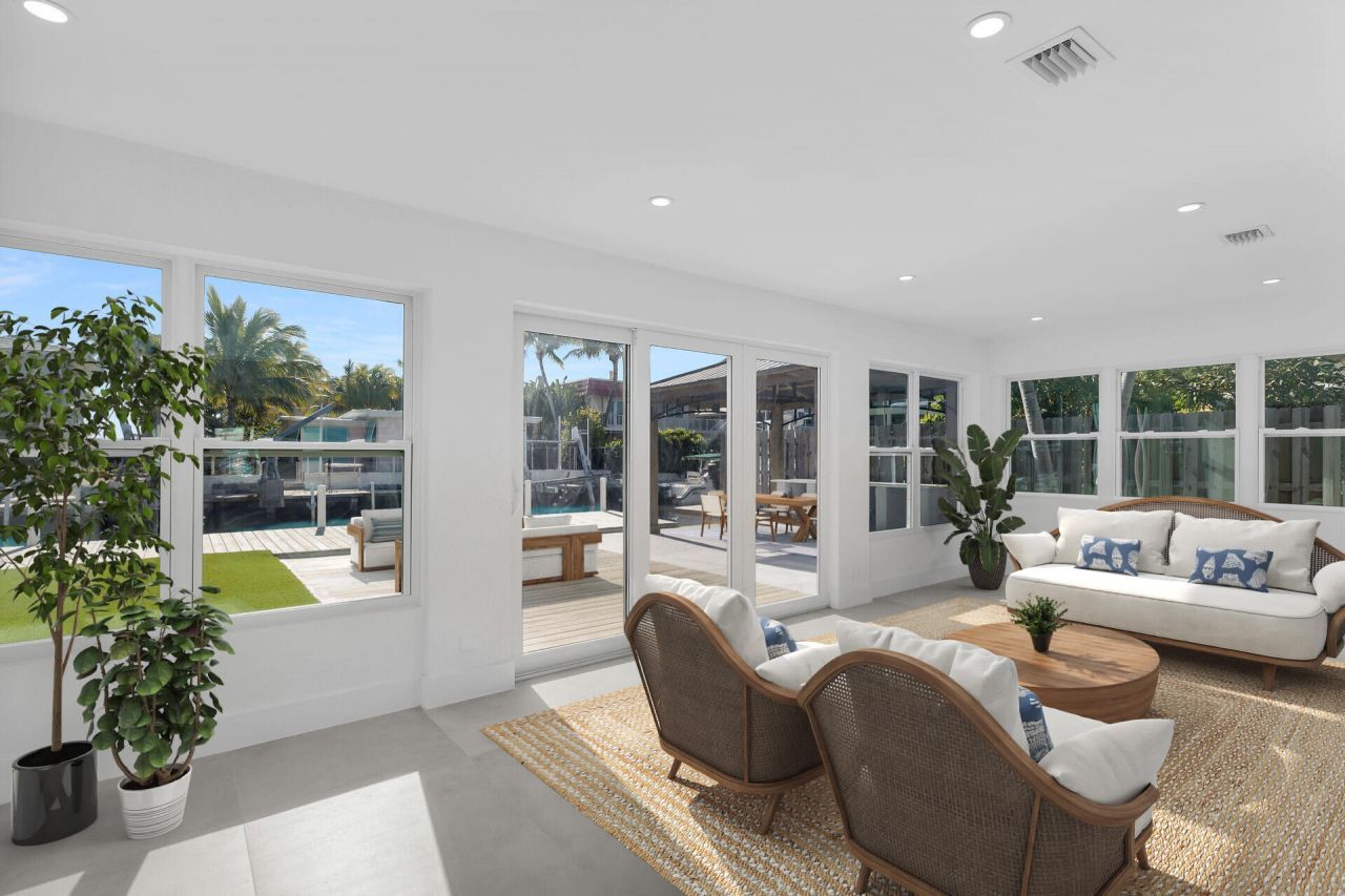 159 Iroquois Drive, Islamorada, FL 33036 Photo