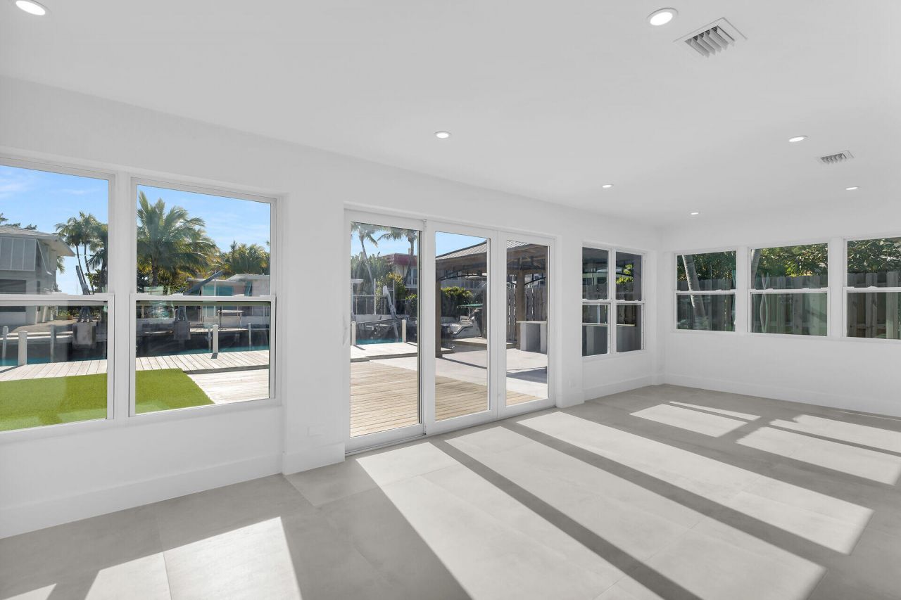 159 Iroquois Drive, Islamorada, FL 33036 Photo