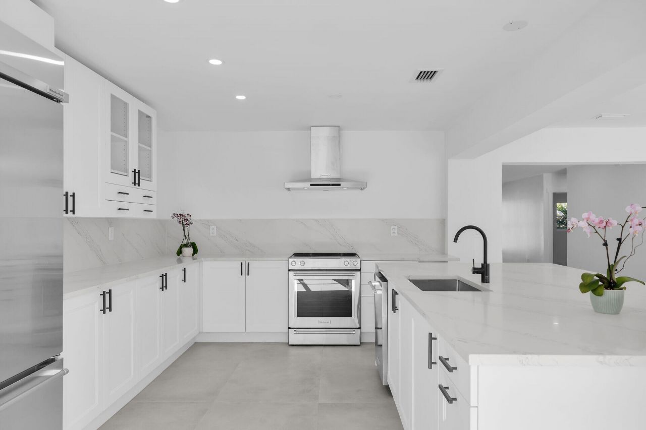 159 Iroquois Drive, Islamorada, FL 33036 Photo