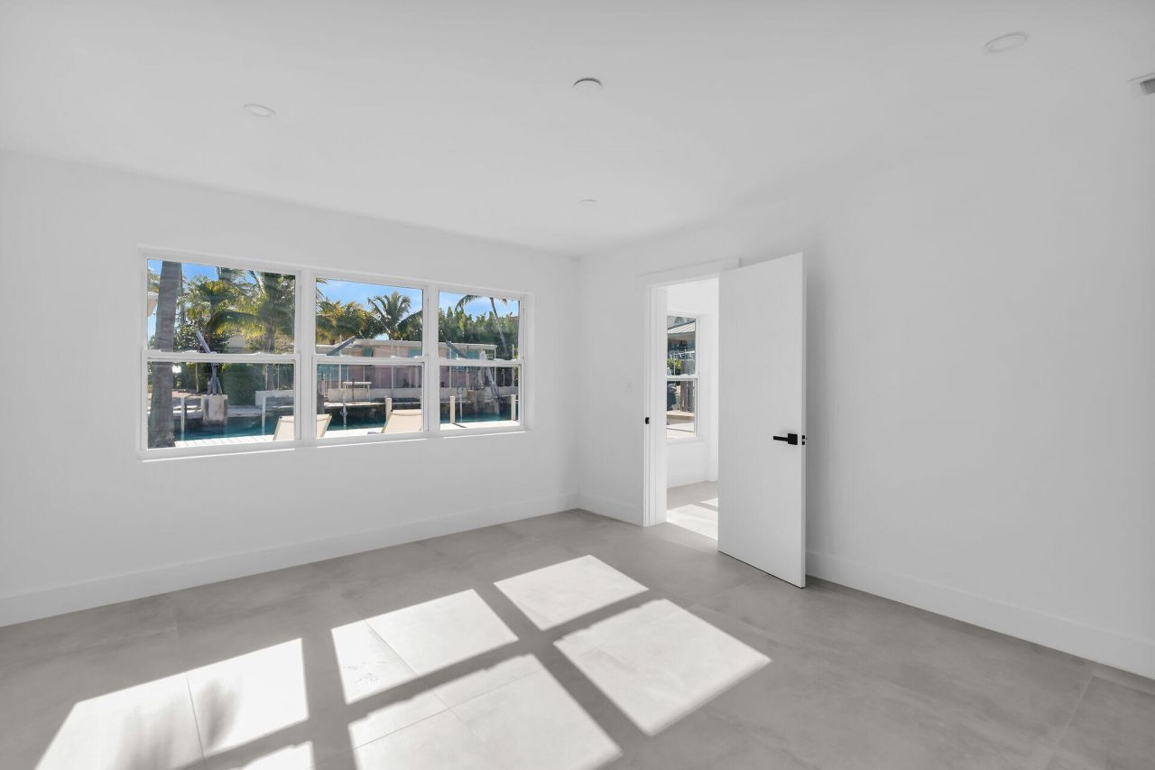 159 Iroquois Drive, Islamorada, FL 33036 Photo