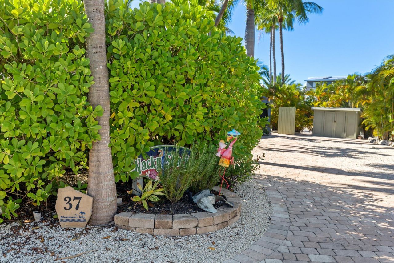 2950 Overseas Highway, Lot #37, Saddle Bunch, FL 33040 Photo