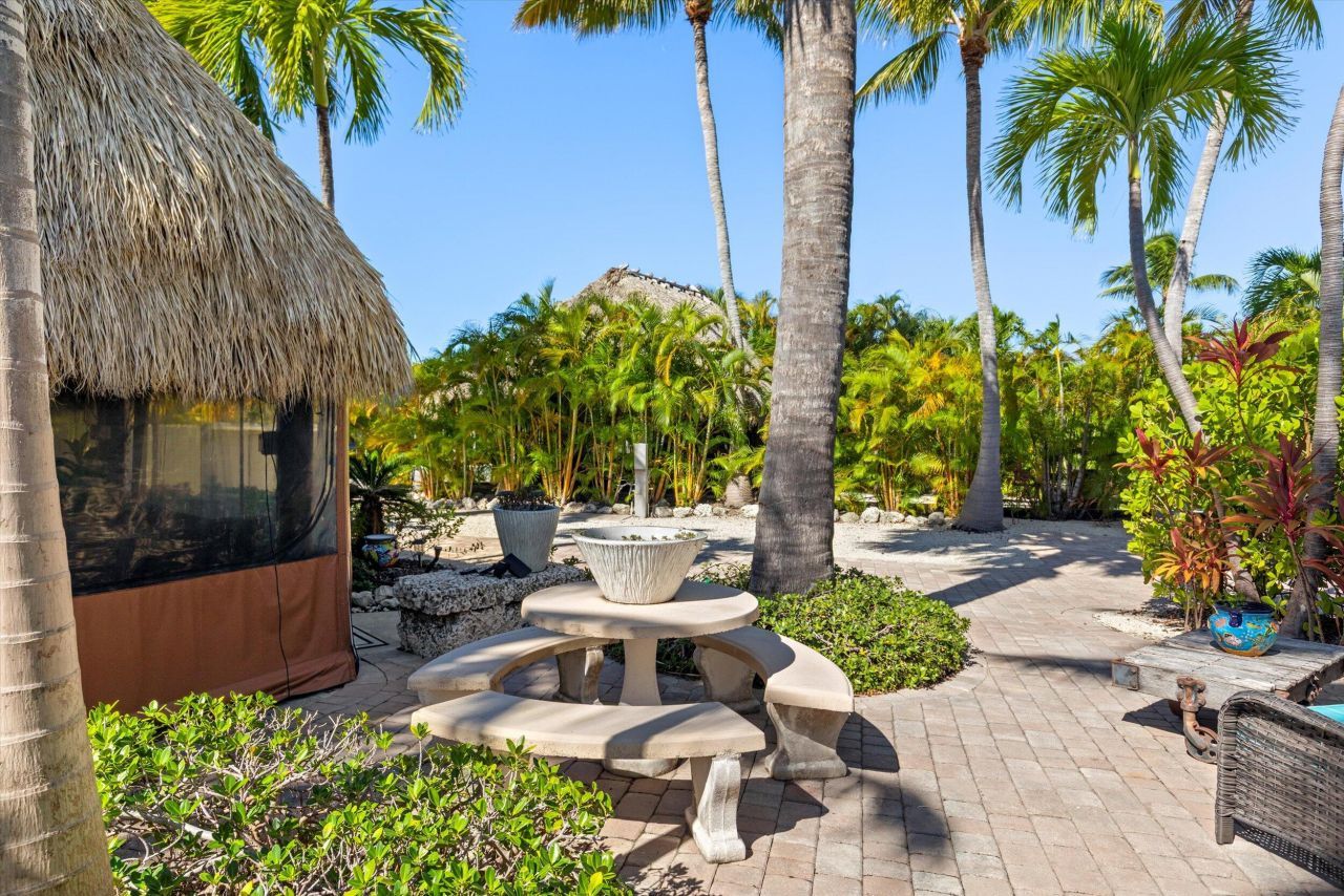 2950 Overseas Highway, Lot #37, Saddle Bunch, FL 33040 Photo