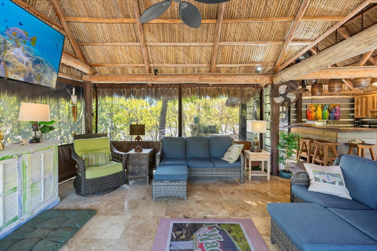 2950 Overseas Highway, Lot #37, Saddle Bunch, FL 33040 Photo