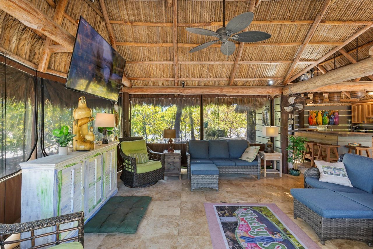 2950 Overseas Highway, Lot #37, Saddle Bunch, FL 33040 Photo