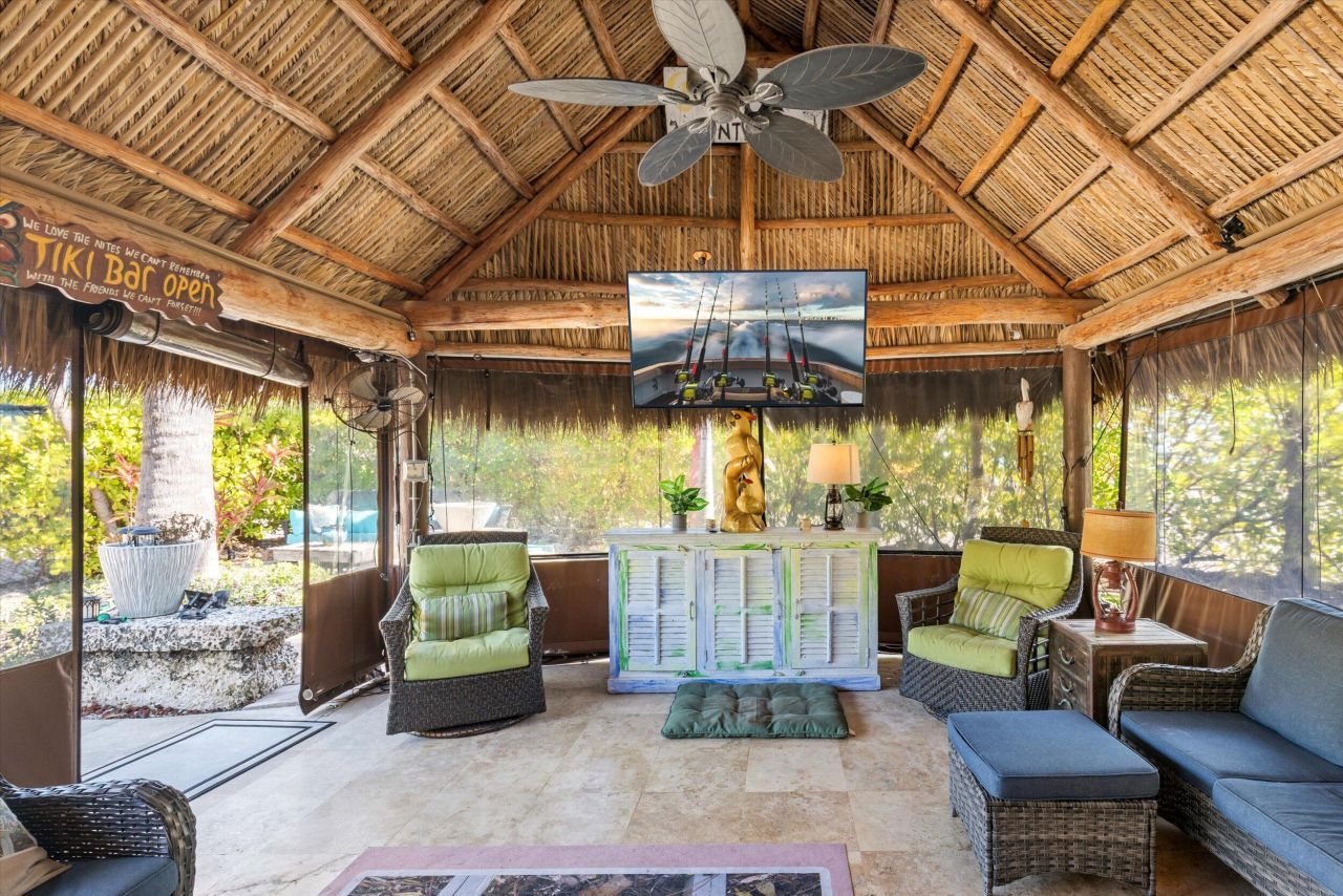 2950 Overseas Highway, Lot #37, Saddle Bunch, FL 33040 Photo