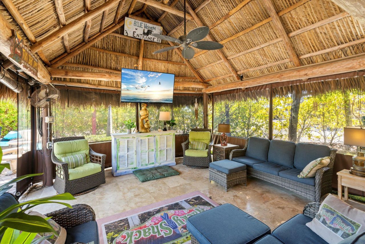 2950 Overseas Highway, Lot #37, Saddle Bunch, FL 33040 Photo