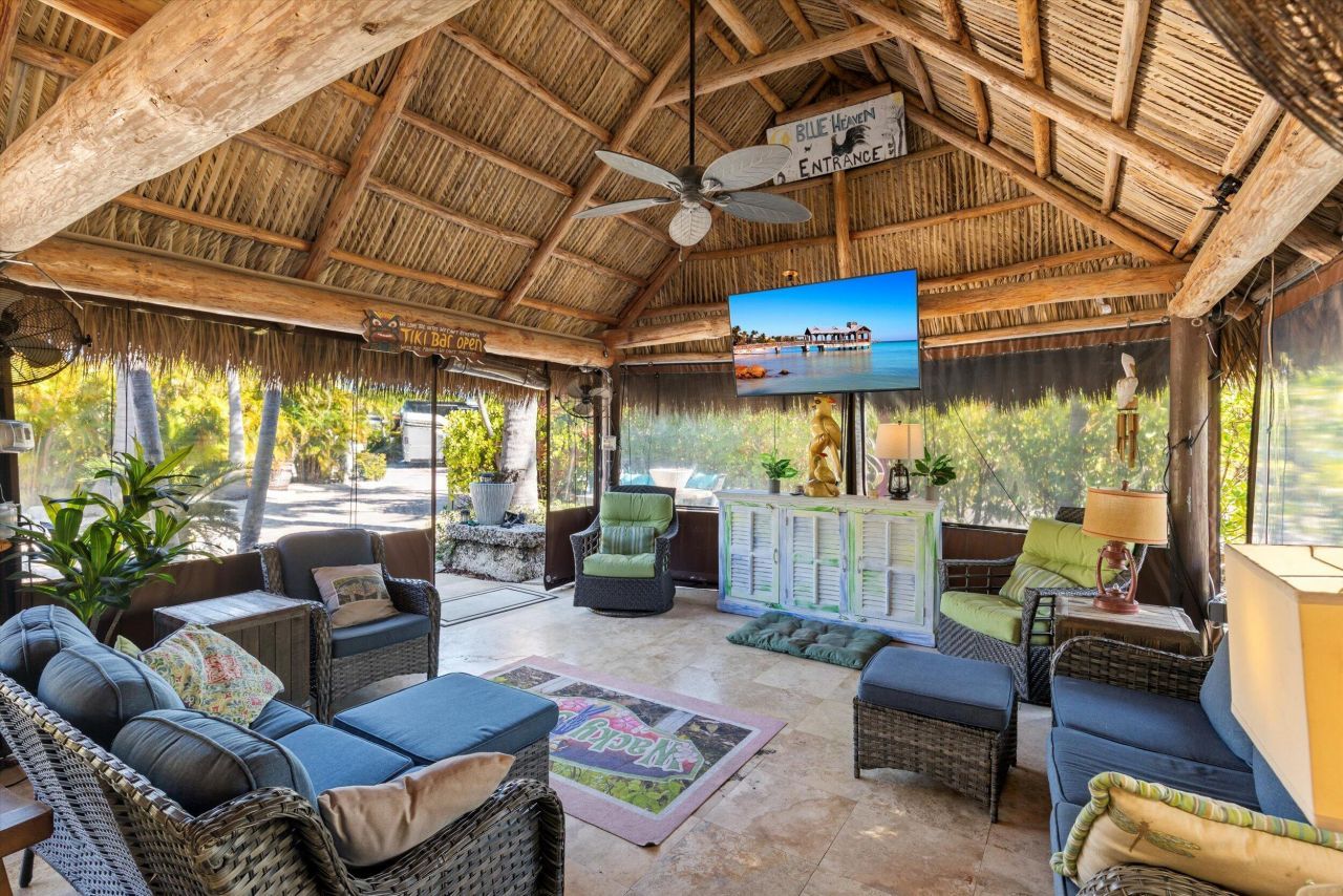 2950 Overseas Highway, Lot #37, Saddle Bunch, FL 33040 Photo