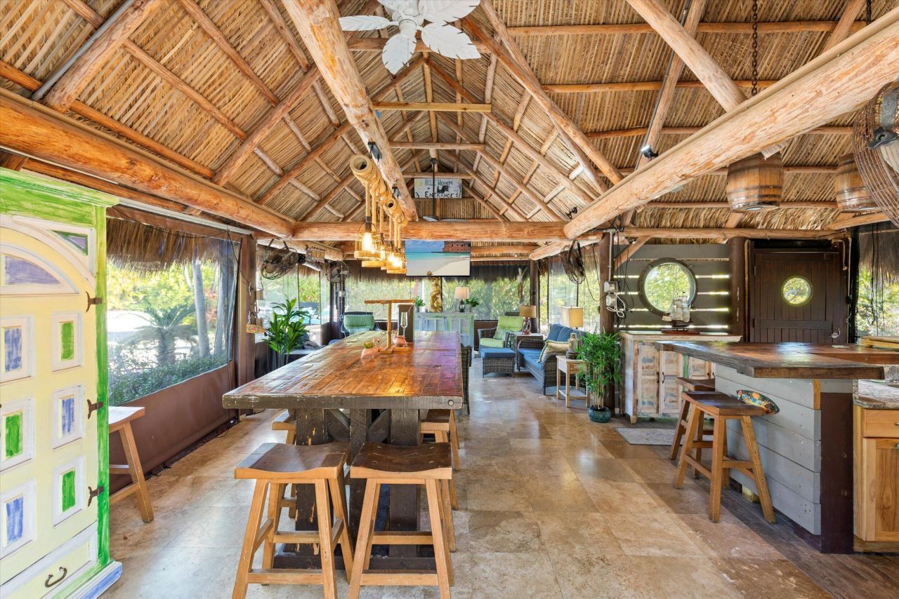 2950 Overseas Highway, Lot #37, Saddle Bunch, FL 33040 Photo