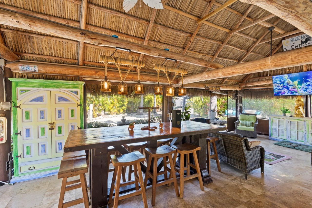 2950 Overseas Highway, Lot #37, Saddle Bunch, FL 33040 Photo