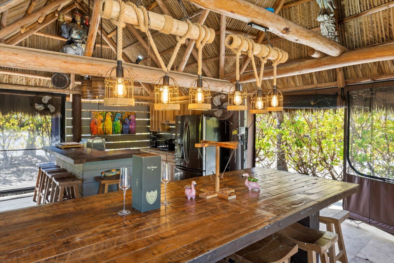 2950 Overseas Highway, Lot #37, Saddle Bunch, FL 33040 Photo