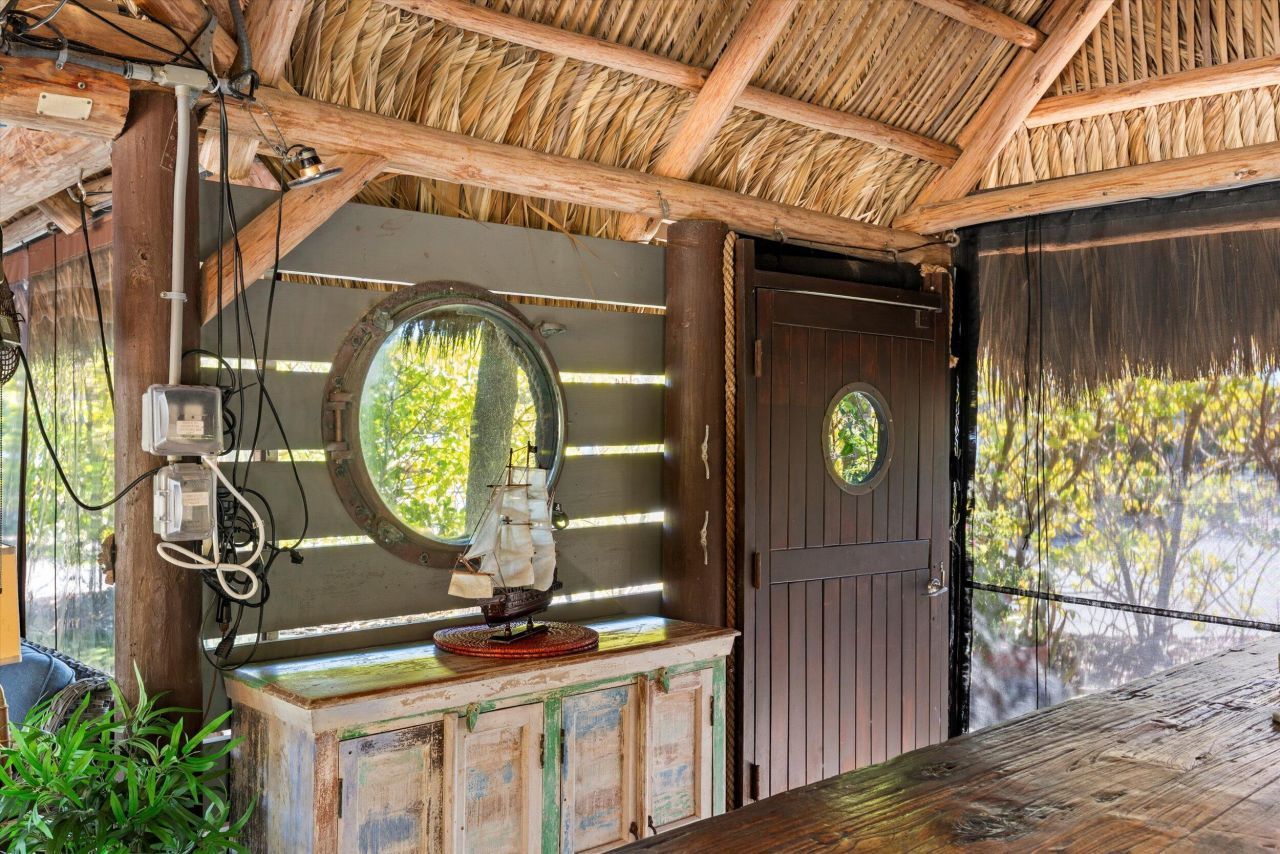 2950 Overseas Highway, Lot #37, Saddle Bunch, FL 33040 Photo