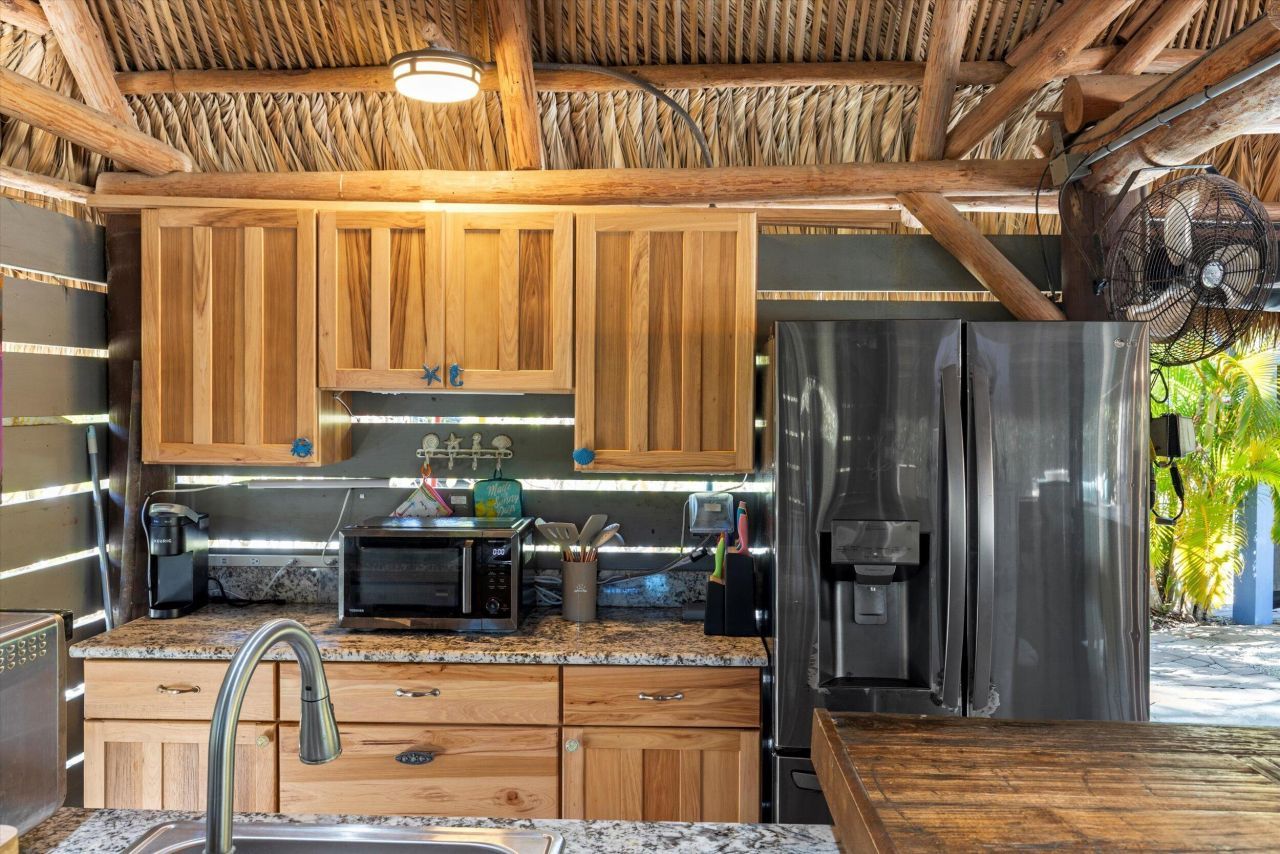 2950 Overseas Highway, Lot #37, Saddle Bunch, FL 33040 Photo