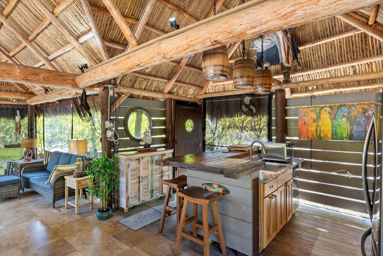 2950 Overseas Highway, Lot #37, Saddle Bunch, FL 33040 Photo