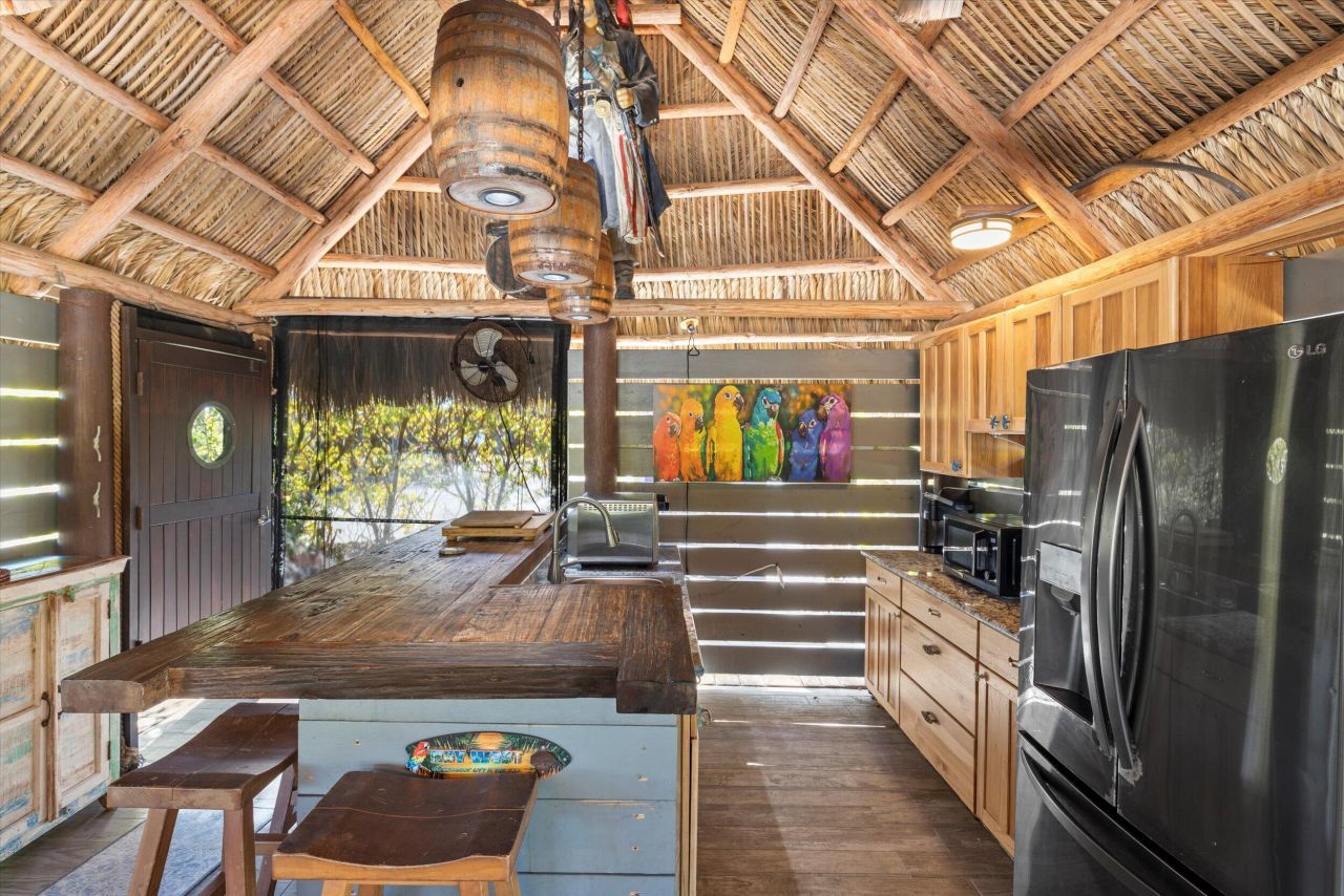 2950 Overseas Highway, Lot #37, Saddle Bunch, FL 33040 Photo