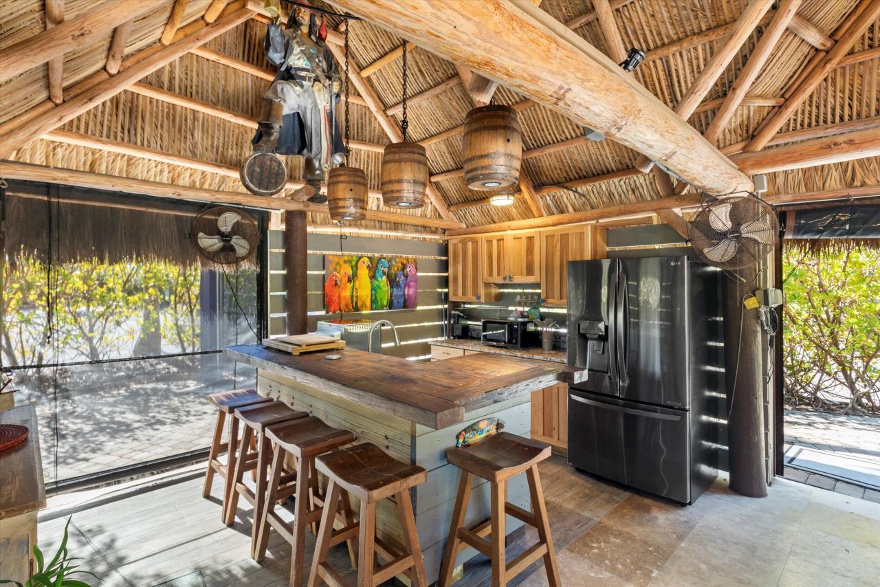 2950 Overseas Highway, Lot #37, Saddle Bunch, FL 33040 Photo