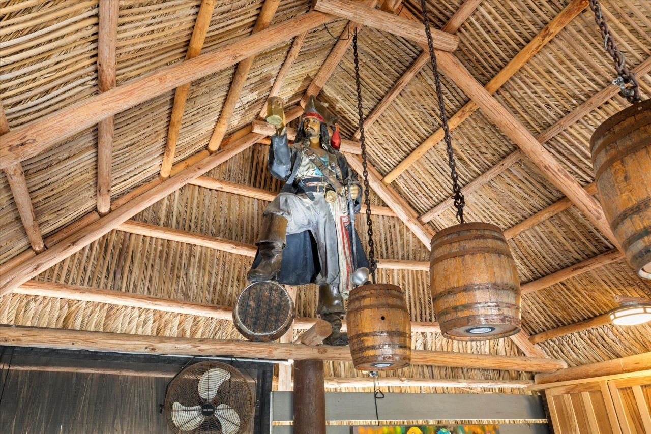 2950 Overseas Highway, Lot #37, Saddle Bunch, FL 33040 Photo