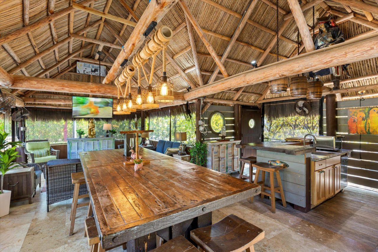 2950 Overseas Highway, Lot #37, Saddle Bunch, FL 33040 Photo