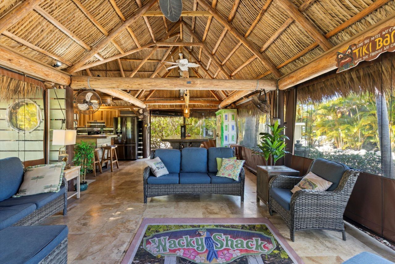 2950 Overseas Highway, Lot #37, Saddle Bunch, FL 33040 Photo