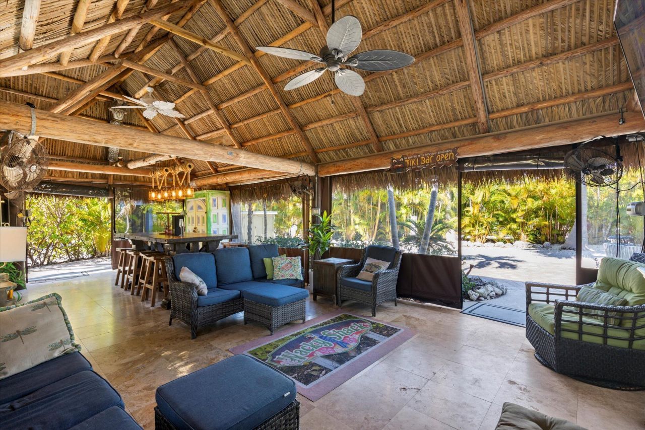 2950 Overseas Highway, Lot #37, Saddle Bunch, FL 33040 Photo