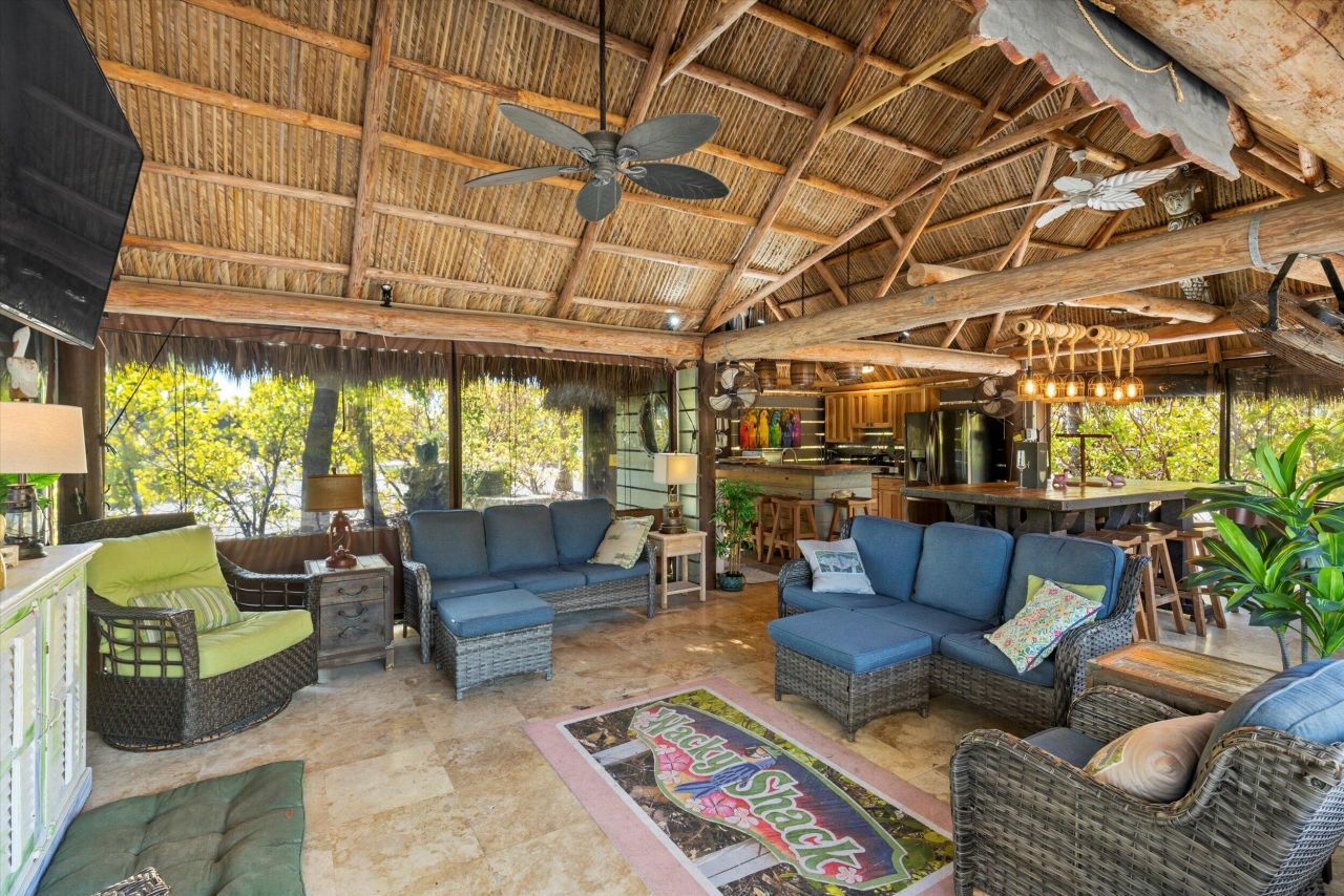 2950 Overseas Highway, Lot #37, Saddle Bunch, FL 33040 Photo