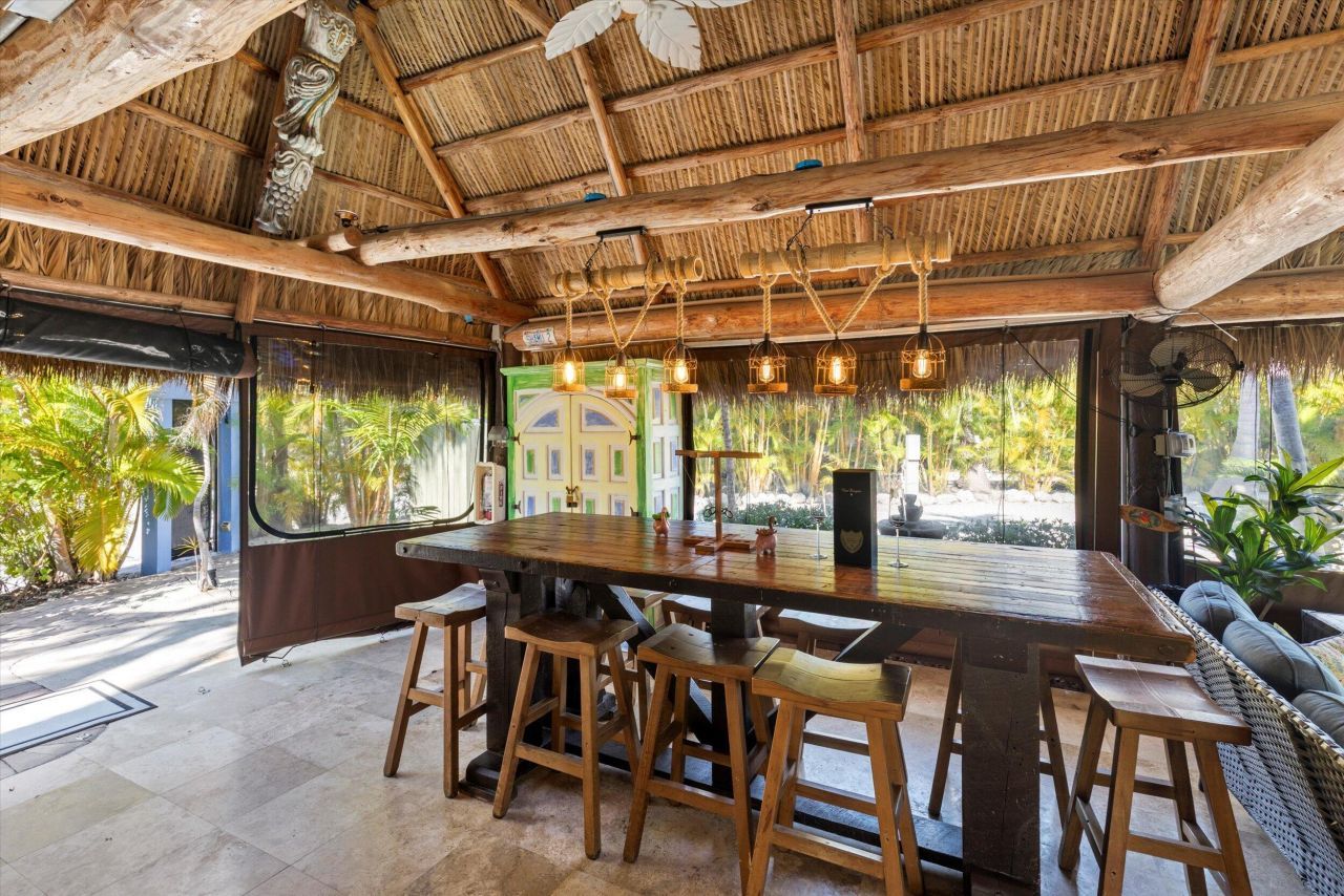 2950 Overseas Highway, Lot #37, Saddle Bunch, FL 33040 Photo