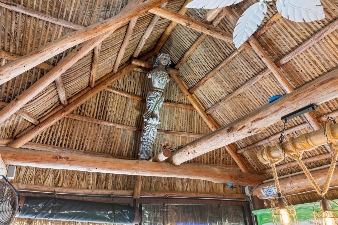 2950 Overseas Highway, Lot #37, Saddle Bunch, FL 33040 Photo