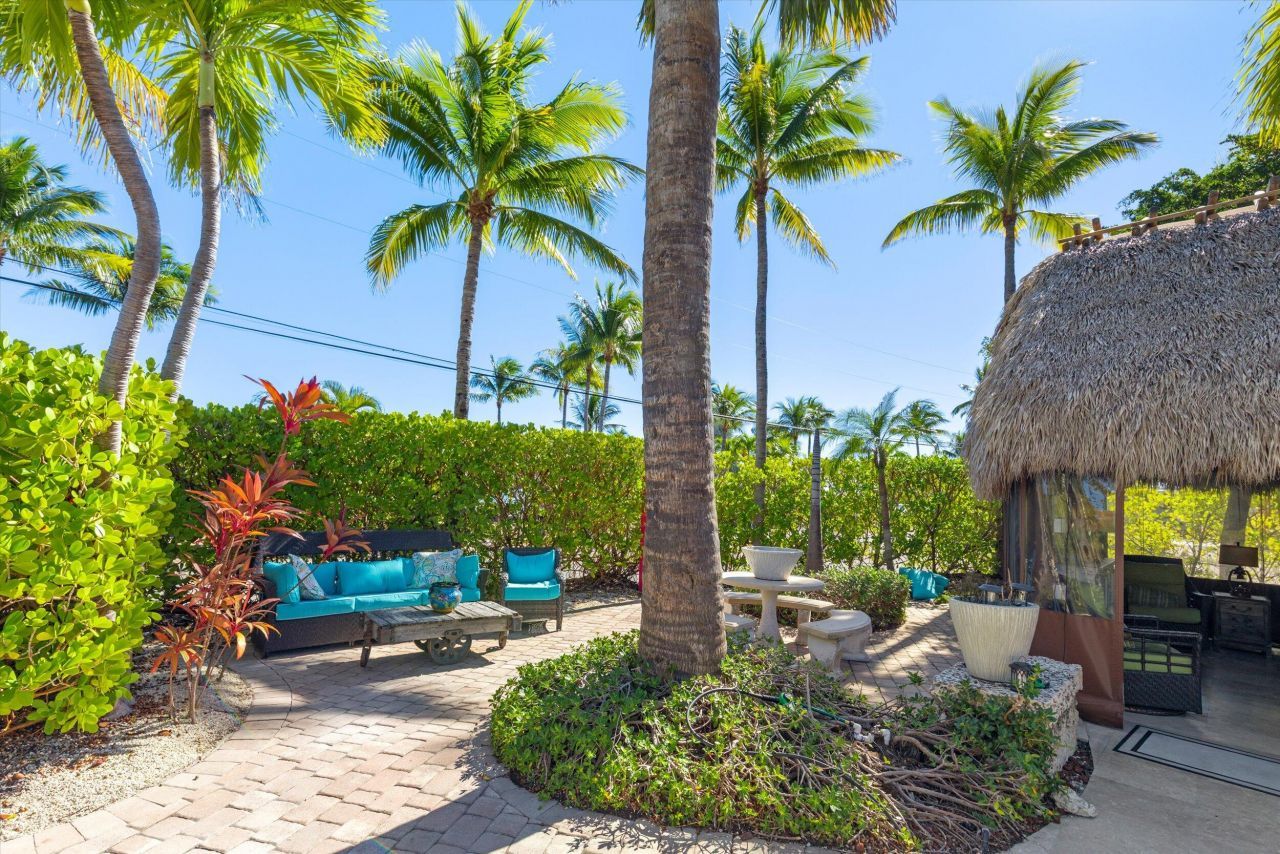 2950 Overseas Highway, Lot #37, Saddle Bunch, FL 33040 Photo